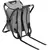 Стул разложенный Skif Outdoor Keeper II к:gray, фото , изображение 3